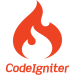 Brand Images