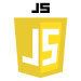 Brand Images