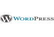 Brand Images