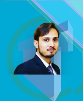 Member Images