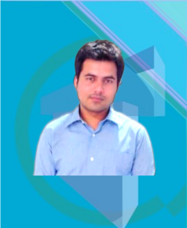 Member Images