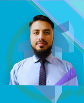 Member Images