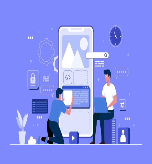 Portfolio Images