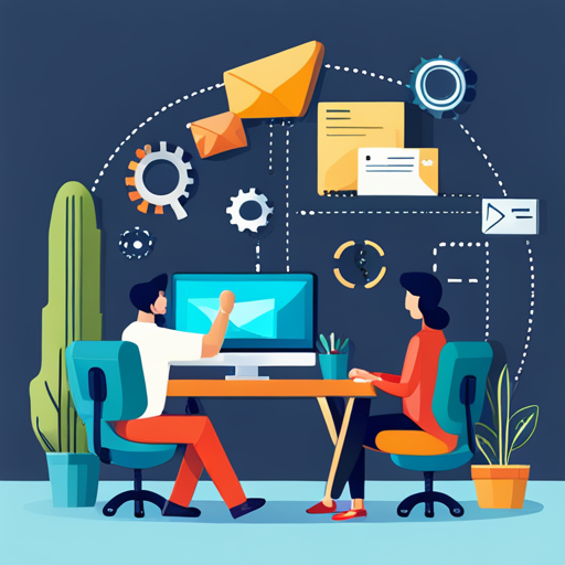 Portfolio Images